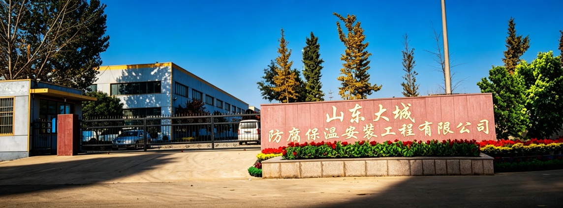 岫岩聚氨酯保温管生产厂家